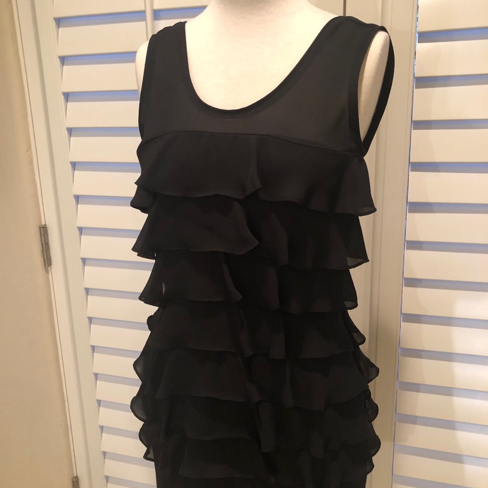 Perfect LBD